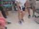 Concours de pétanque. La Bastide des Vignes Grasse