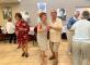 Les anniversaires de Juillet à la Bastide des Vignes La Bastide des Vignes Grasse