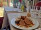 Cassoulet La Bastide des Vignes Grasse