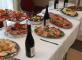 Fêtons le Beaujolais La Bastide des Vignes Grasse